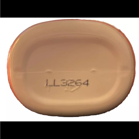 Nair‎ Shower Cream Hair Remover Moroccan Argan Oil Orange Blossom 13 oz Unopened - Picture 6 of 6